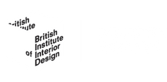 British Institute of Interior Design - Industry Partner